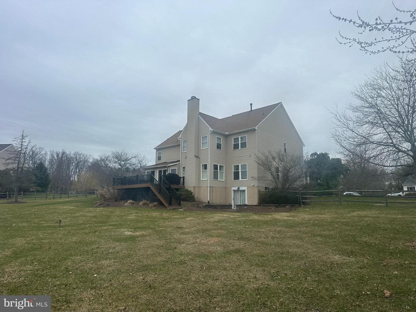 116 Brinkley Drive photo 99
