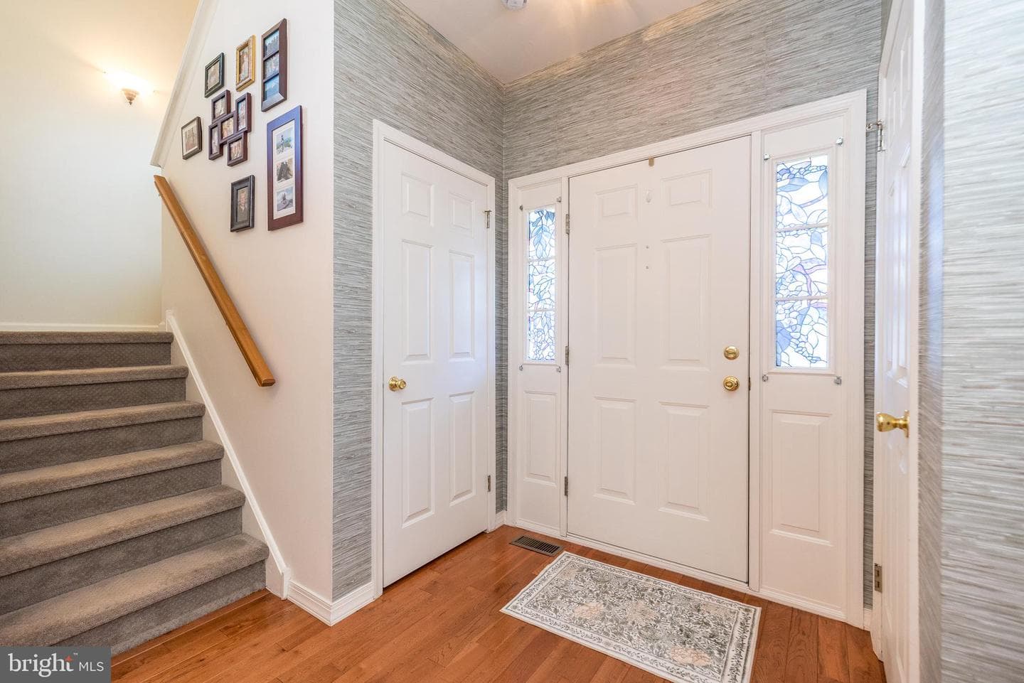 115 Saddle Brook Drive photo 19