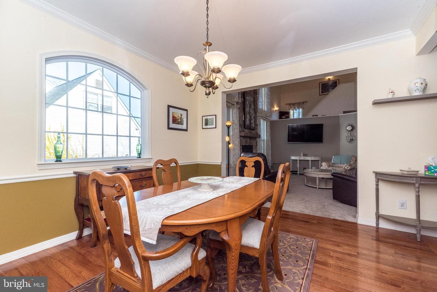 115 Saddle Brook Drive photo 34