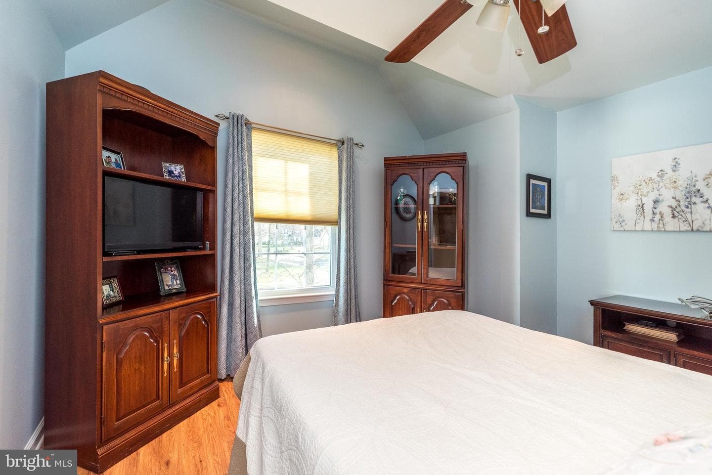 115 Saddle Brook Drive photo 40