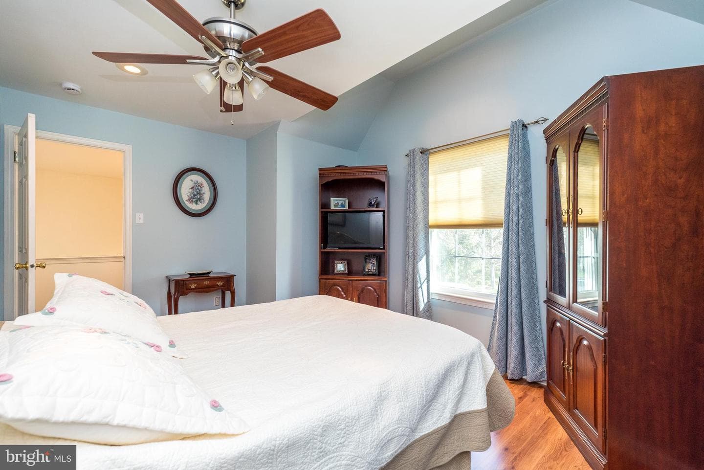 115 Saddle Brook Drive photo 41