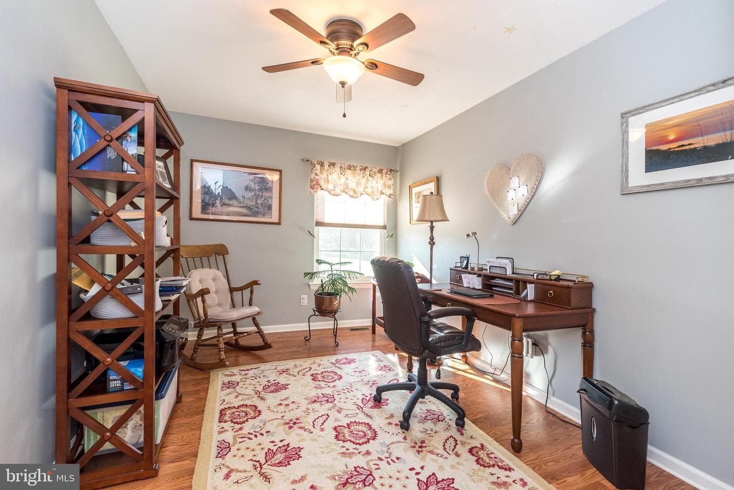 115 Saddle Brook Drive photo 44