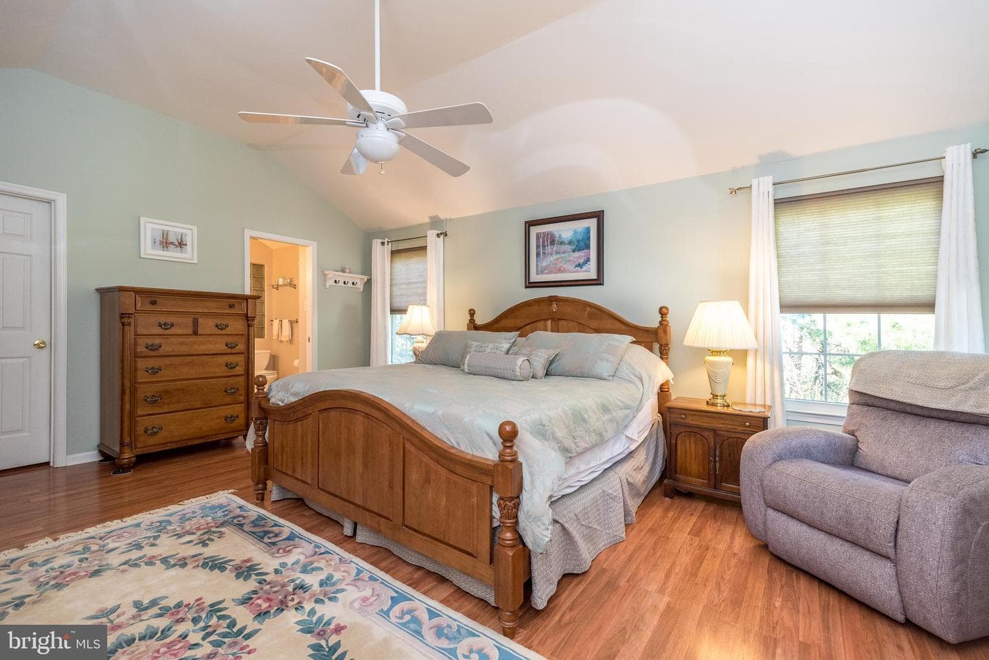 115 Saddle Brook Drive photo 47