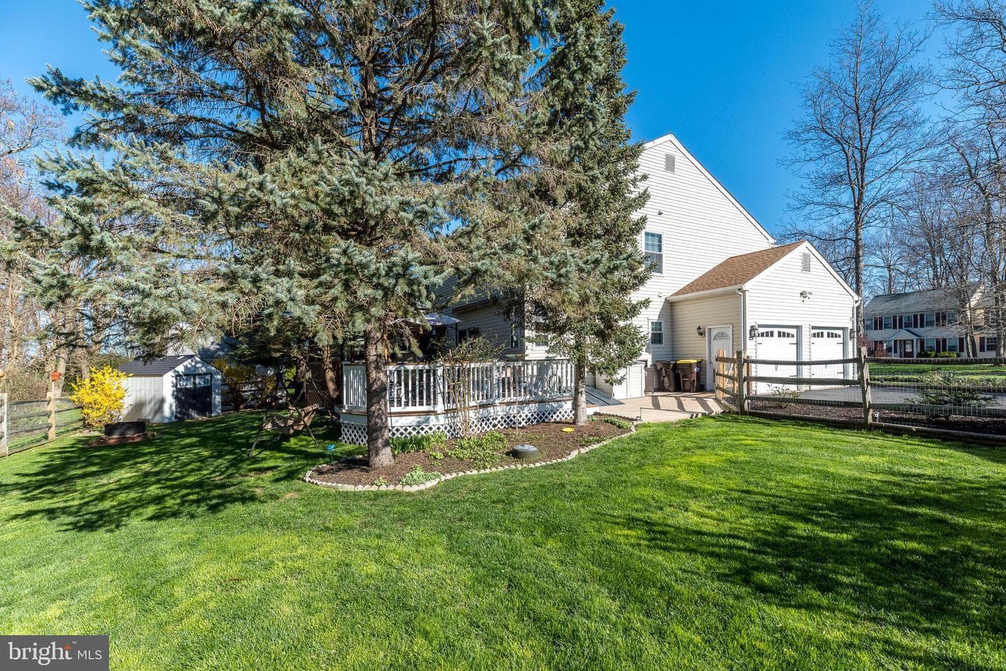 115 Saddle Brook Drive photo 7