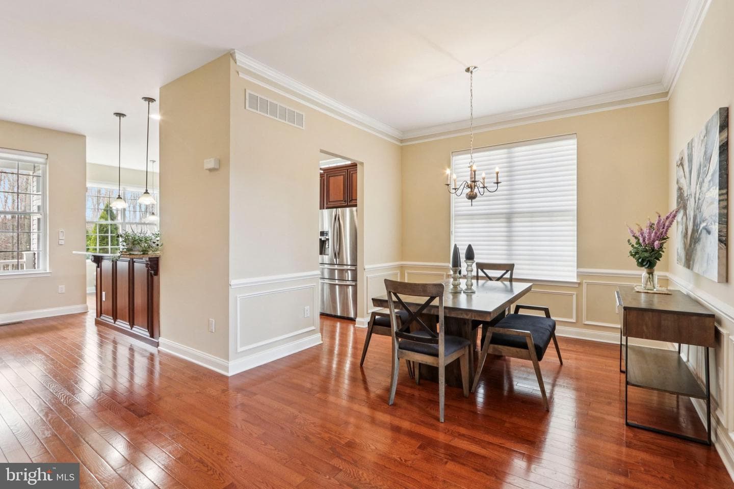 183 Fillmore Way photo 17