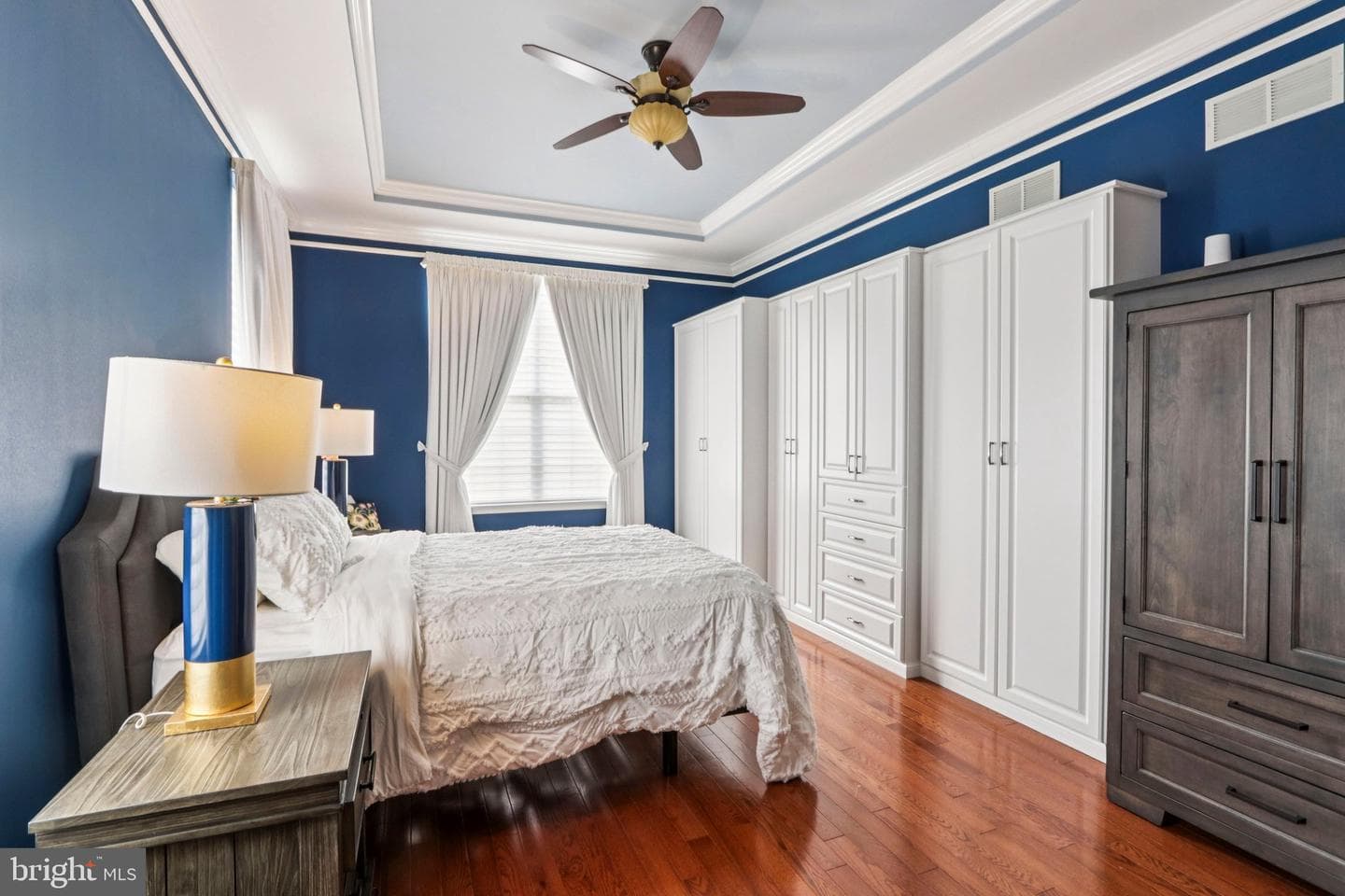 183 Fillmore Way photo 30