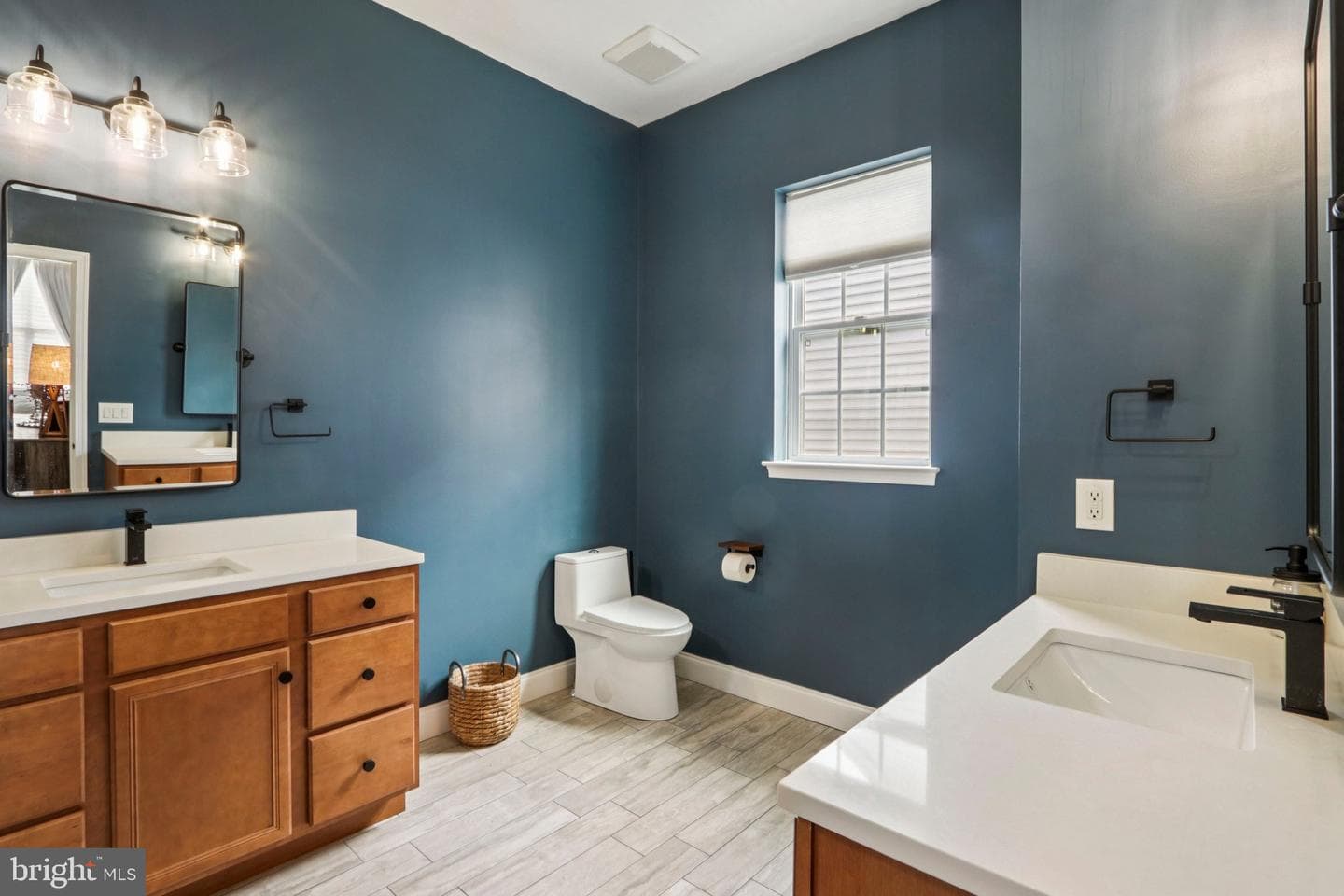 183 Fillmore Way photo 35