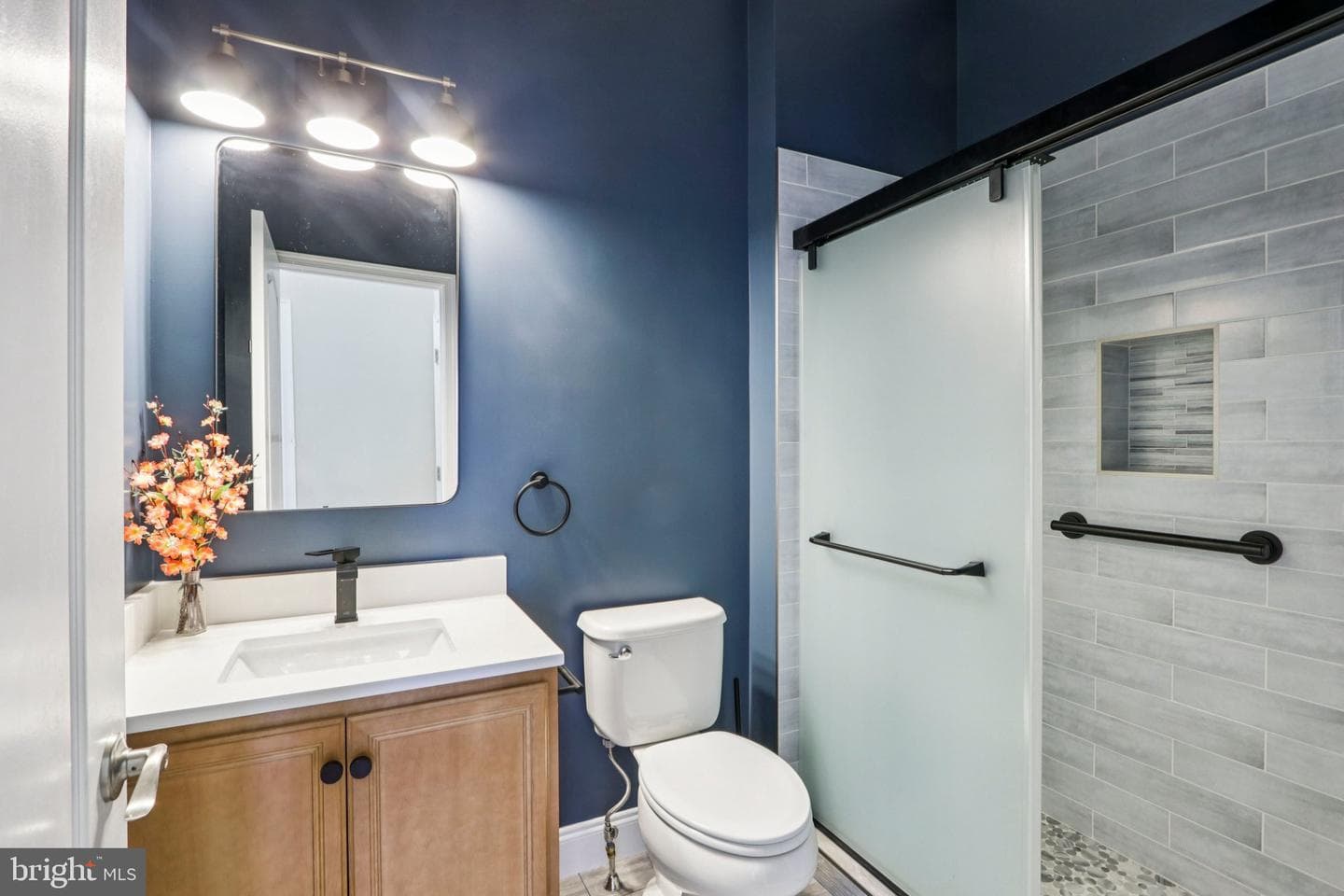 183 Fillmore Way photo 39