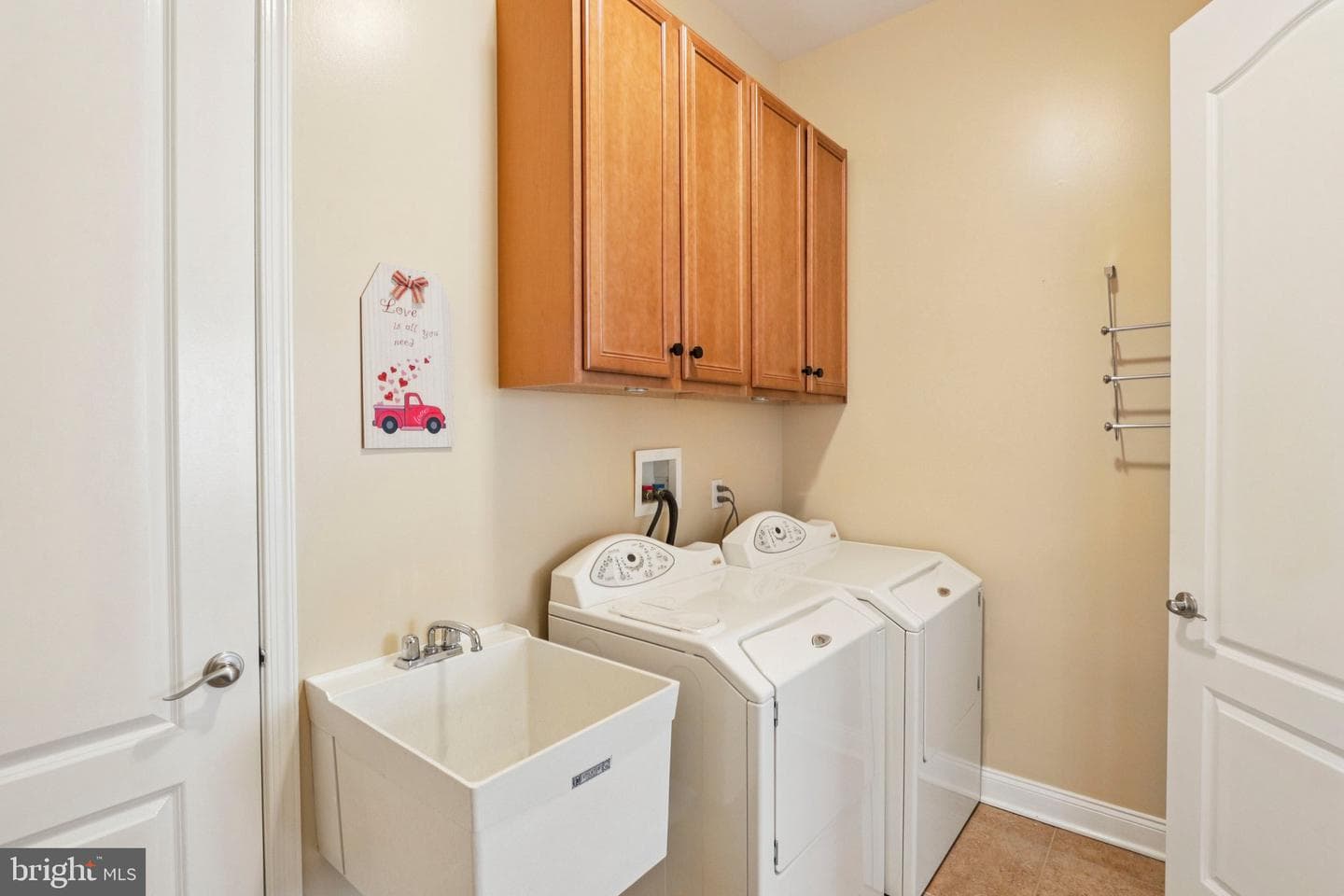 183 Fillmore Way photo 41