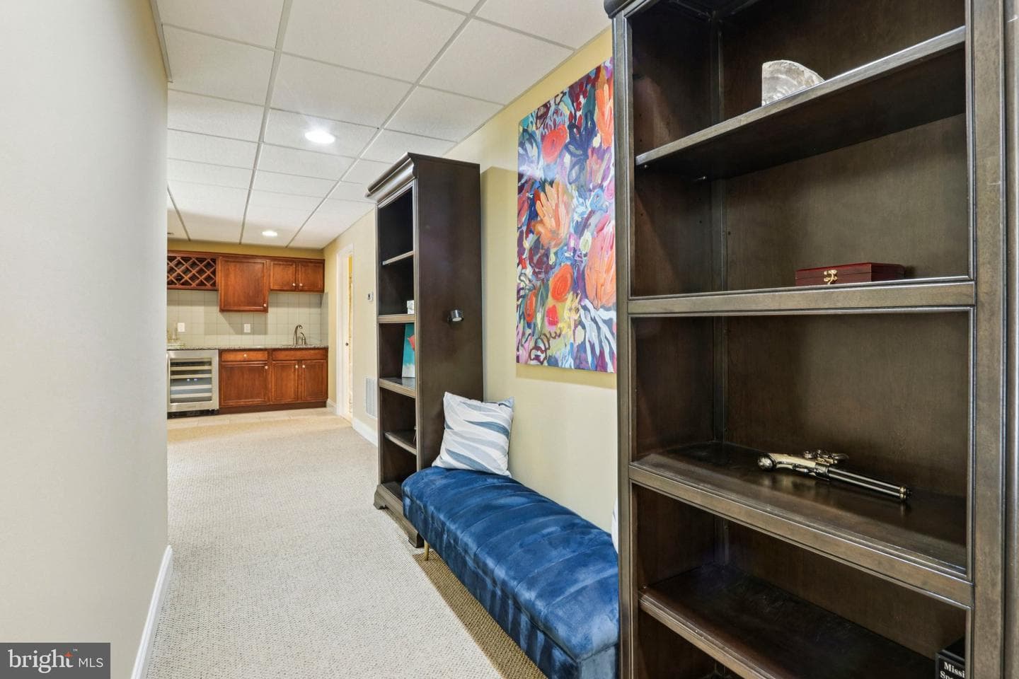183 Fillmore Way photo 47
