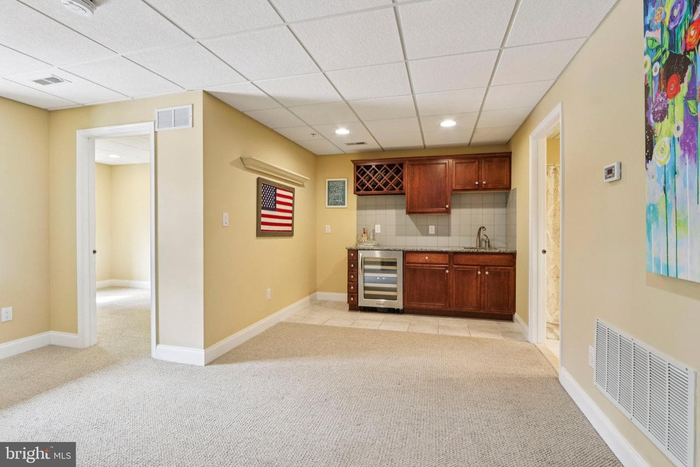 183 Fillmore Way photo 48