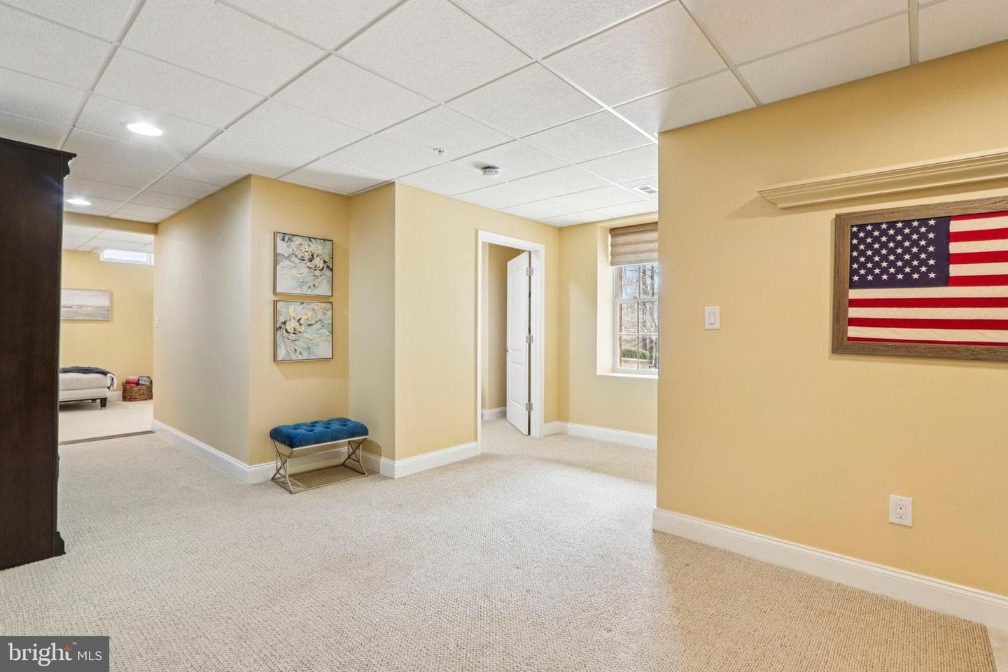 183 Fillmore Way photo 50