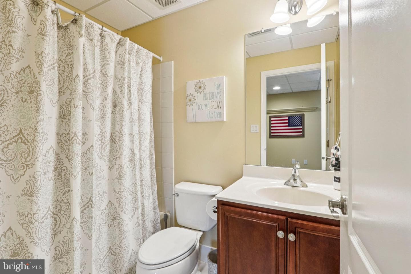 183 Fillmore Way photo 52