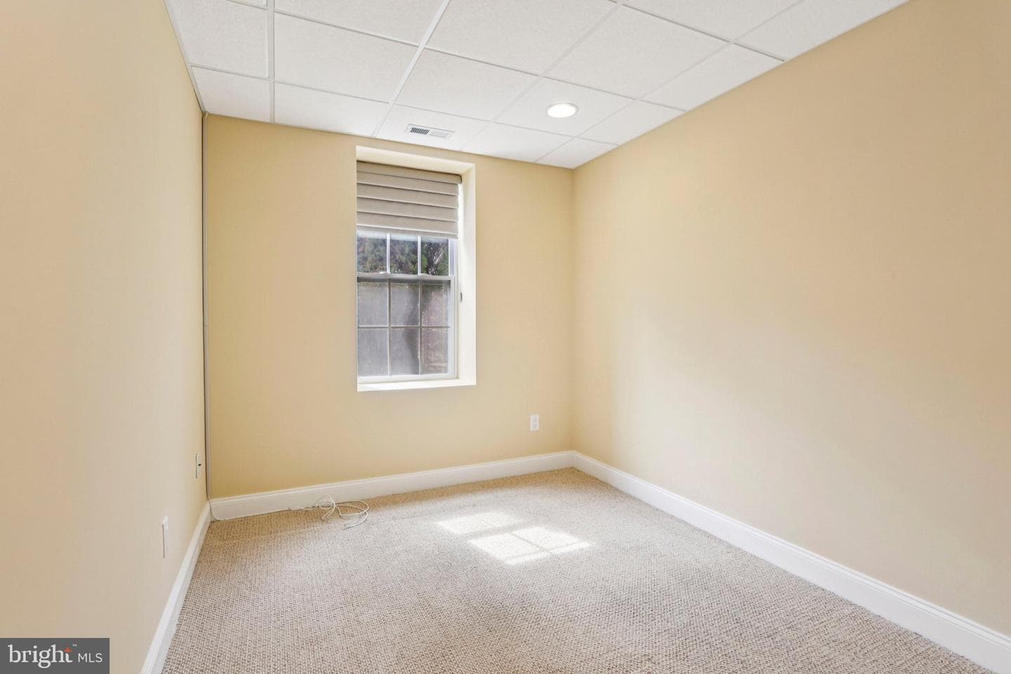 183 Fillmore Way photo 53