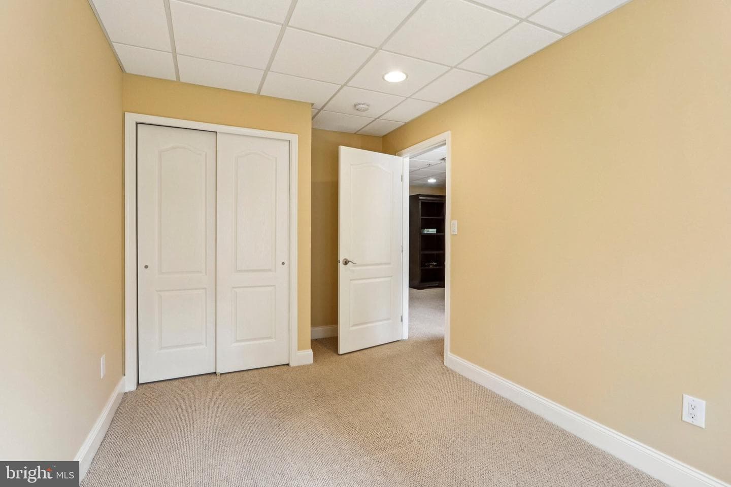 183 Fillmore Way photo 54