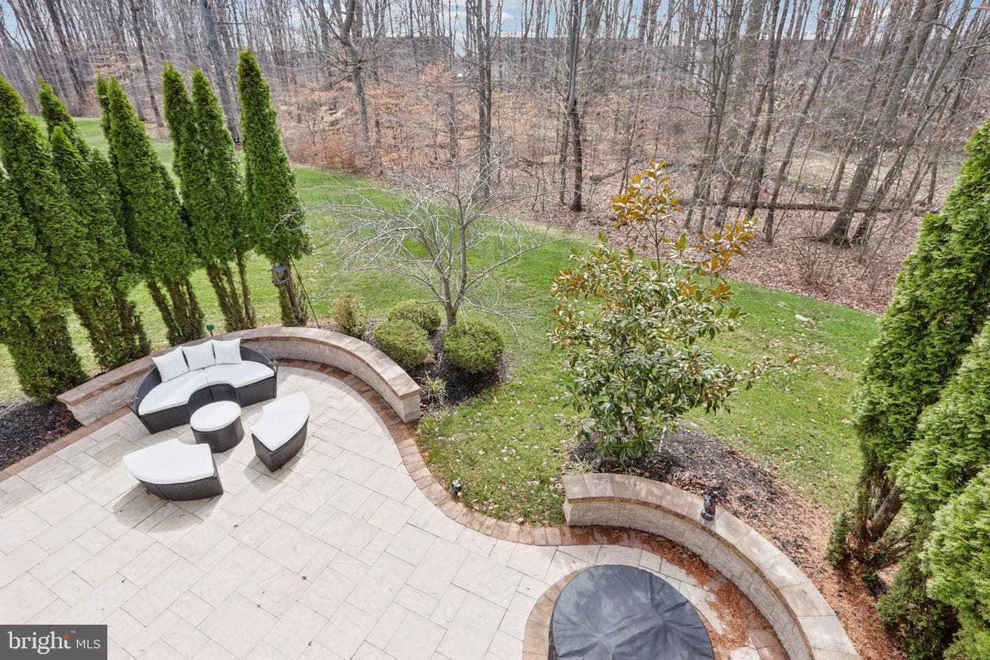 183 Fillmore Way photo 56