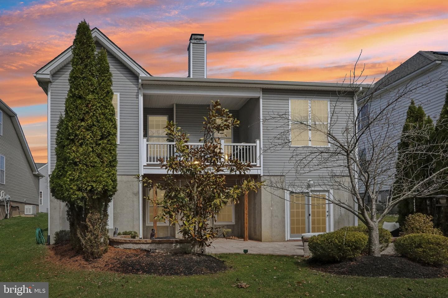 183 Fillmore Way photo 62