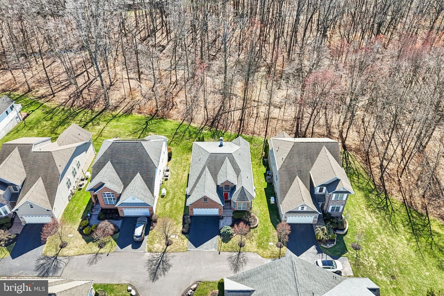 183 Fillmore Way photo 65