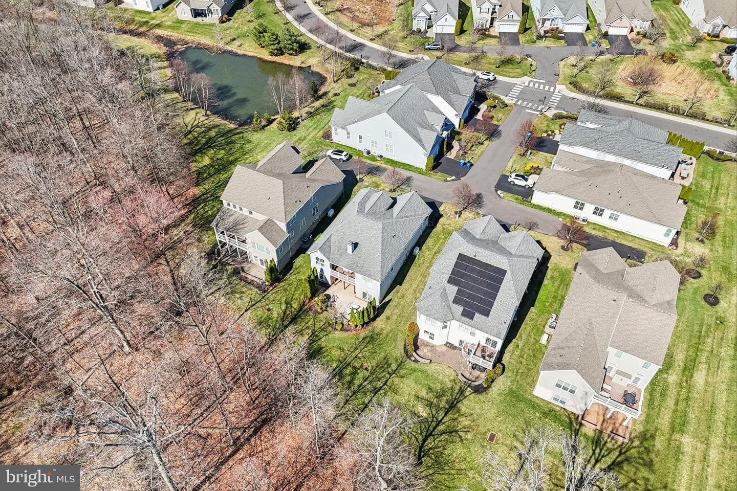 183 Fillmore Way photo 70