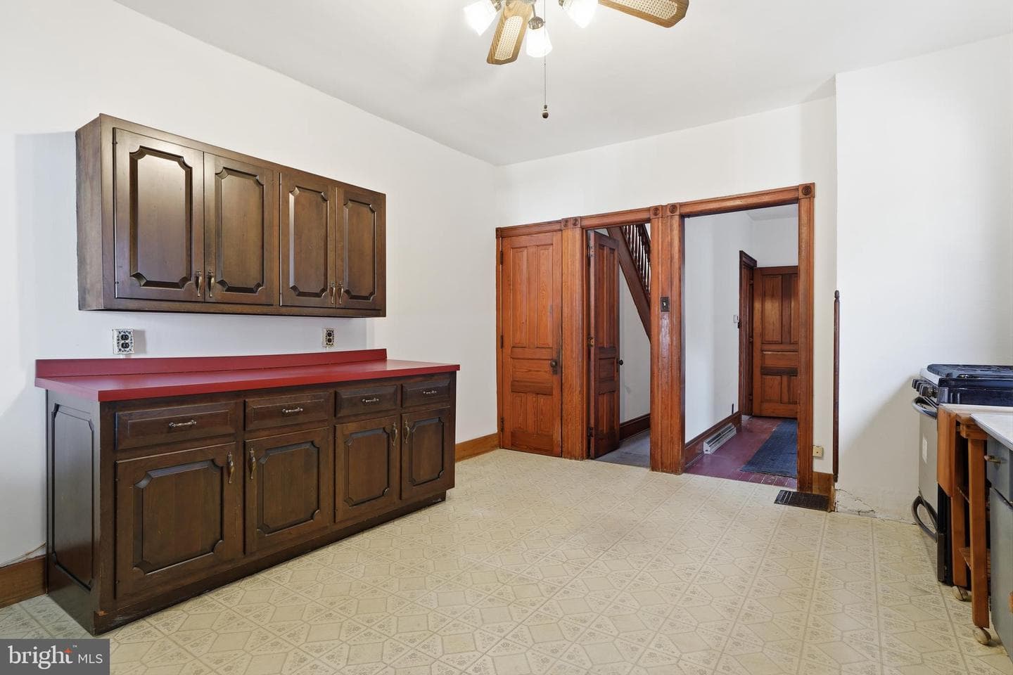 629 Juniper Street photo 17