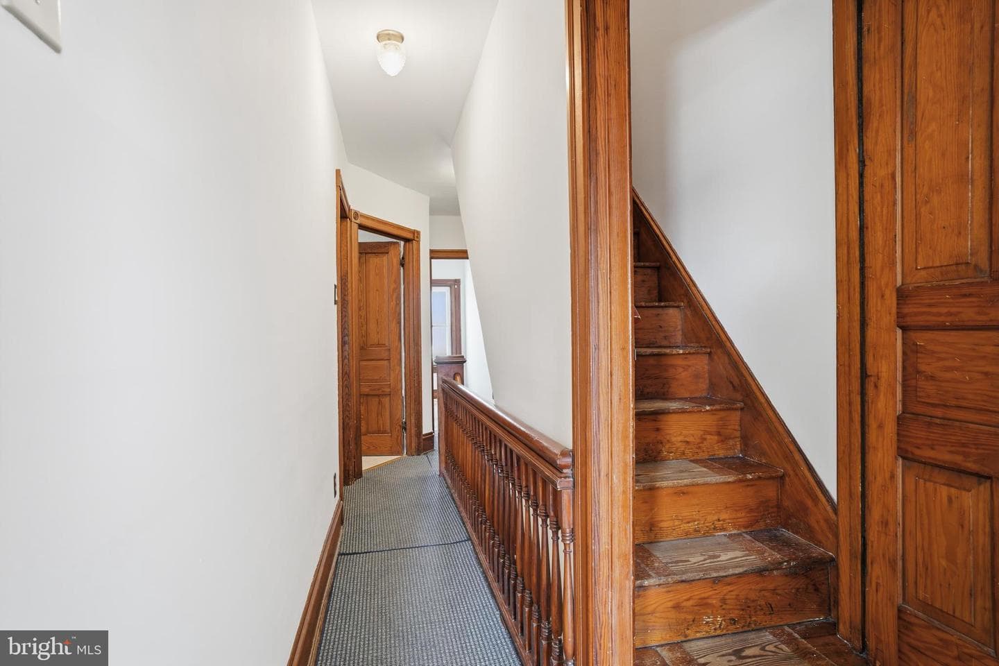 629 Juniper Street photo 25