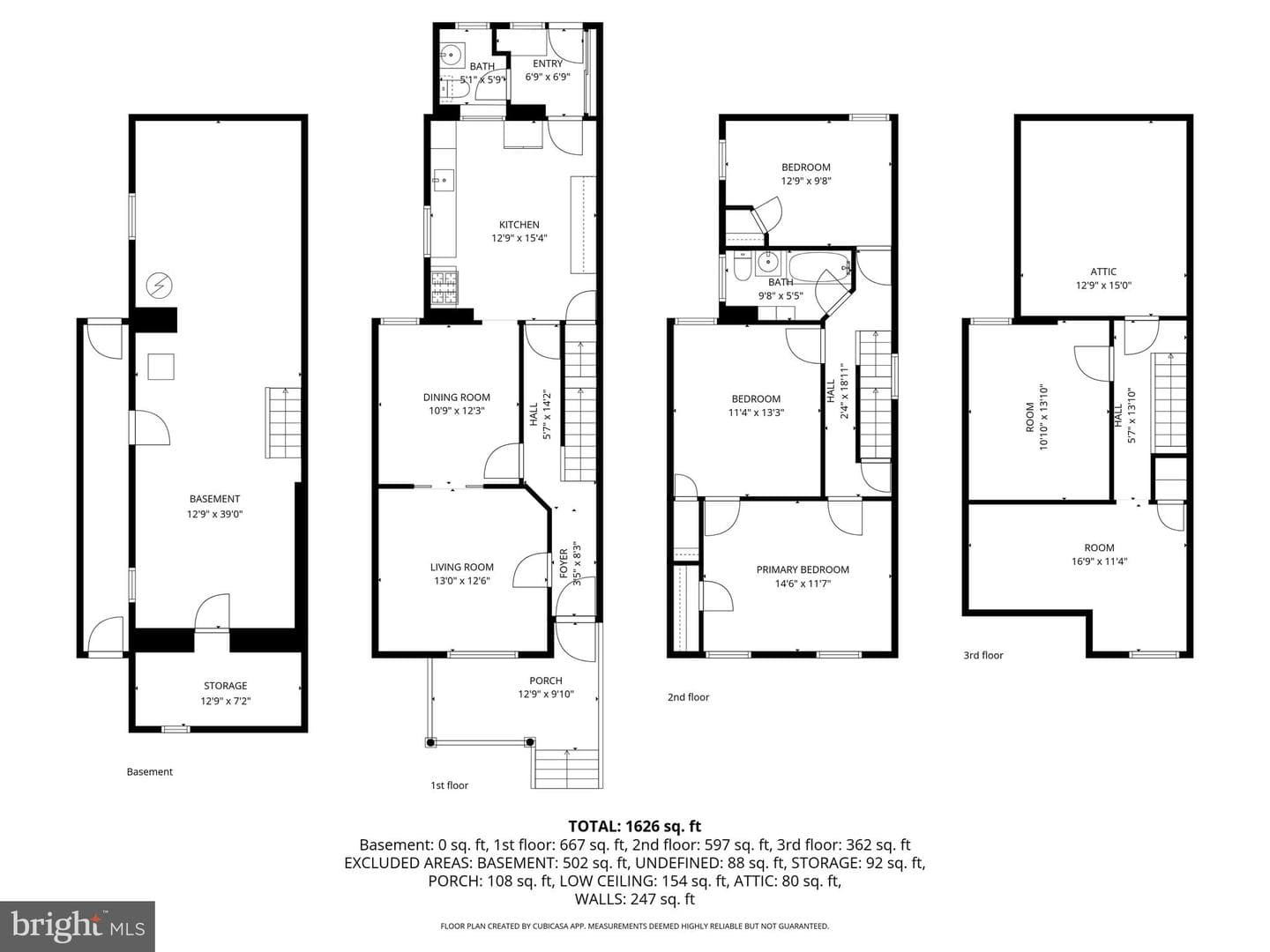 629 Juniper Street photo 50