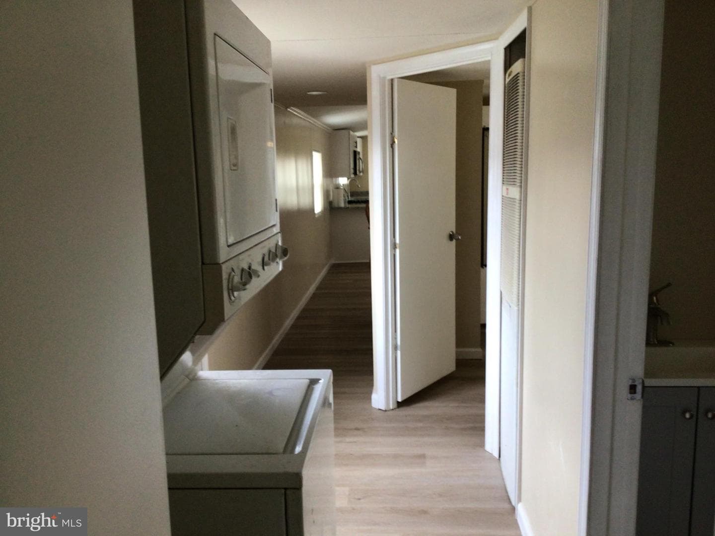 66 Harrison Drive photo 11