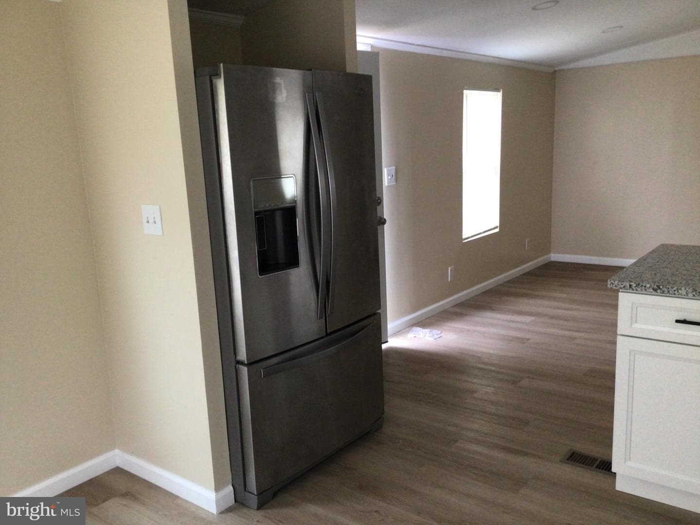 66 Harrison Drive photo 7