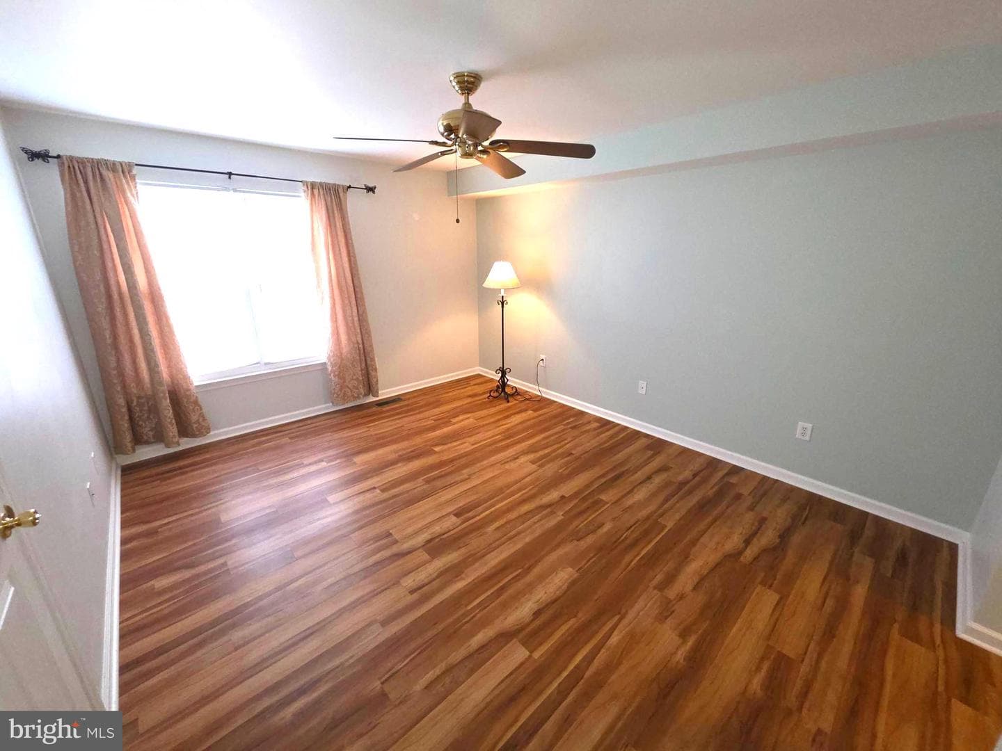 107 Liberty Drive photo 13