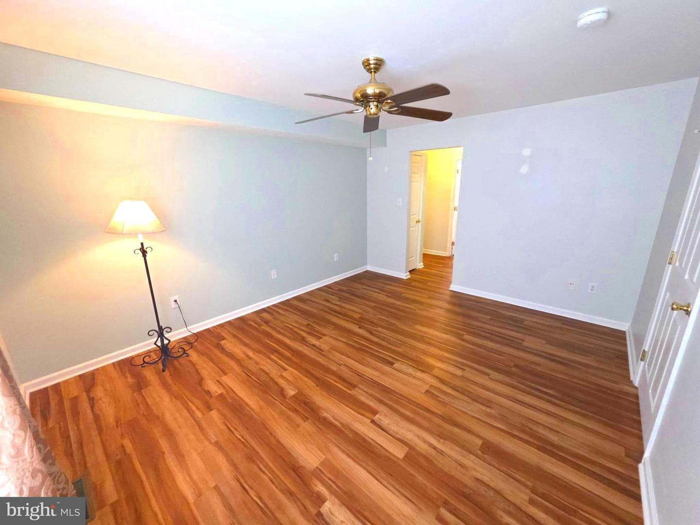 107 Liberty Drive photo 14