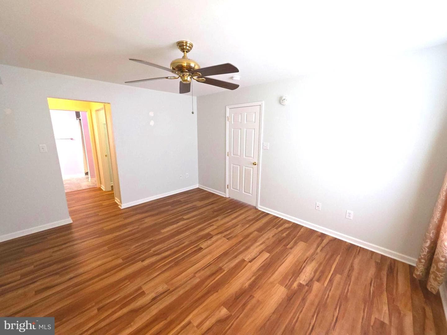 107 Liberty Drive photo 15