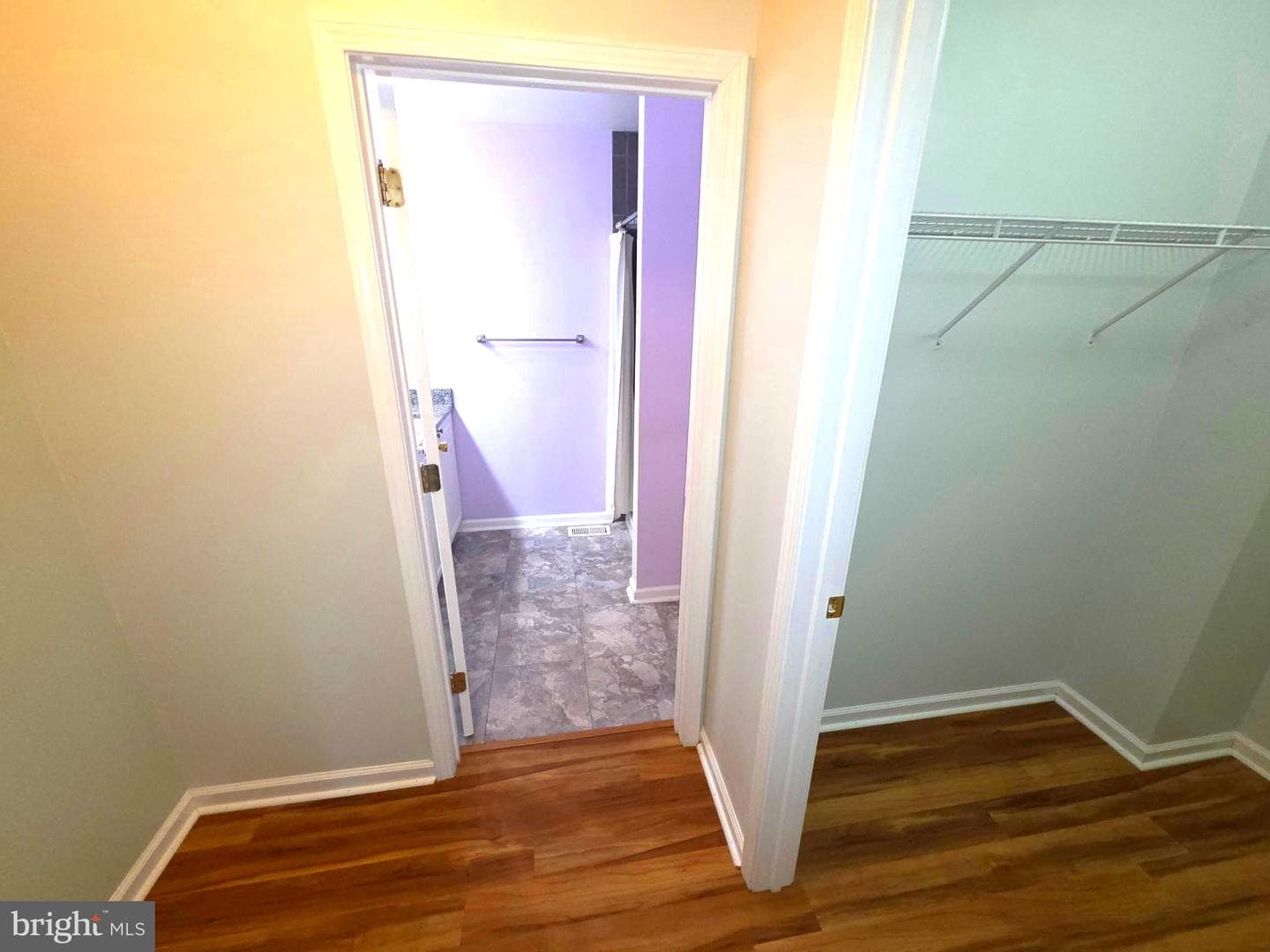107 Liberty Drive photo 16