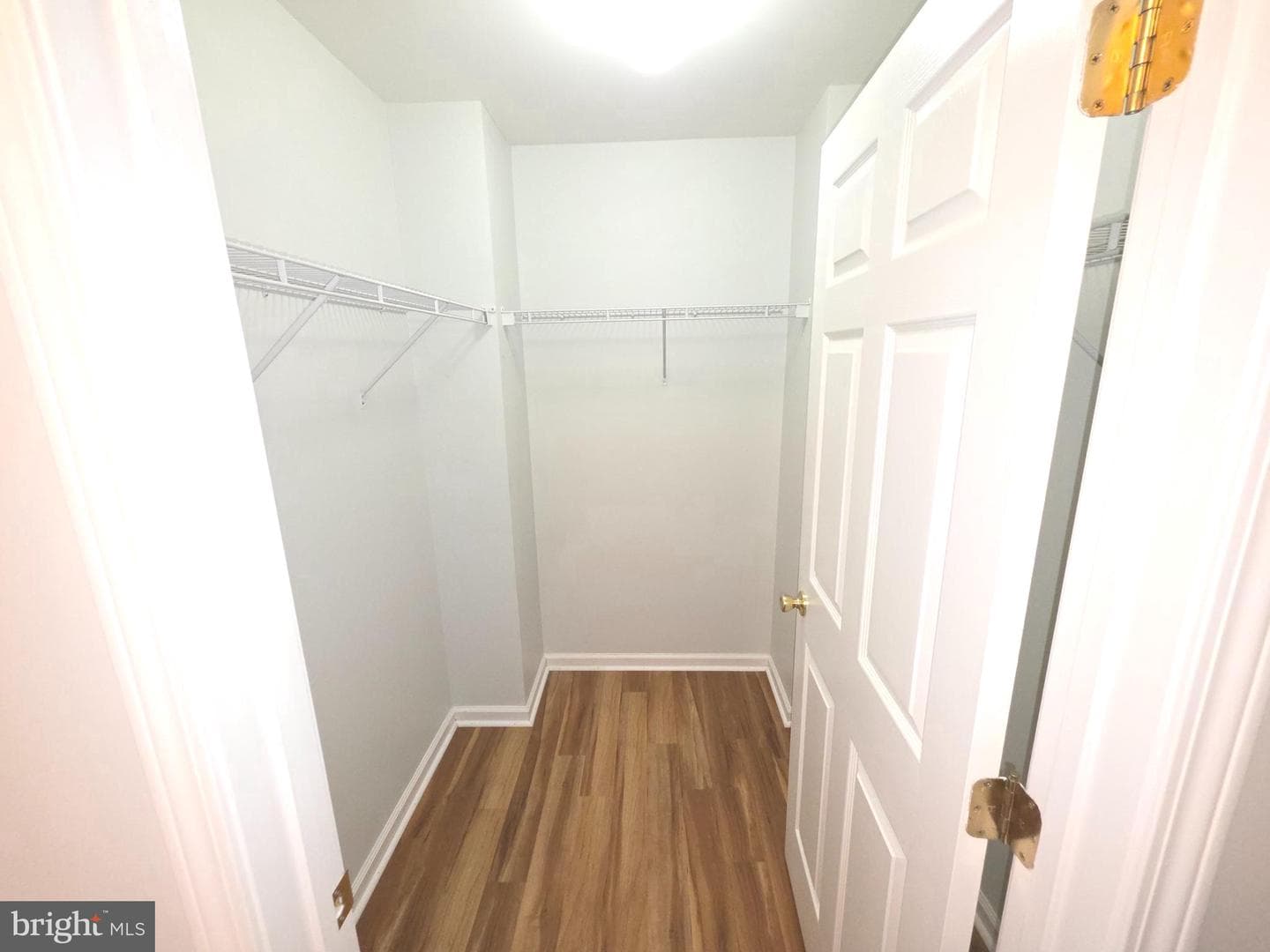 107 Liberty Drive photo 17