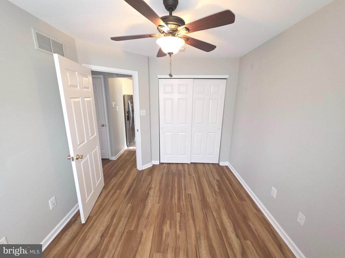 107 Liberty Drive photo 20