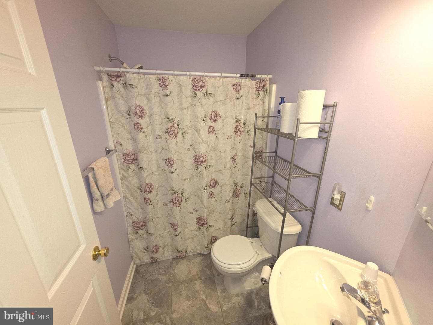 107 Liberty Drive photo 22