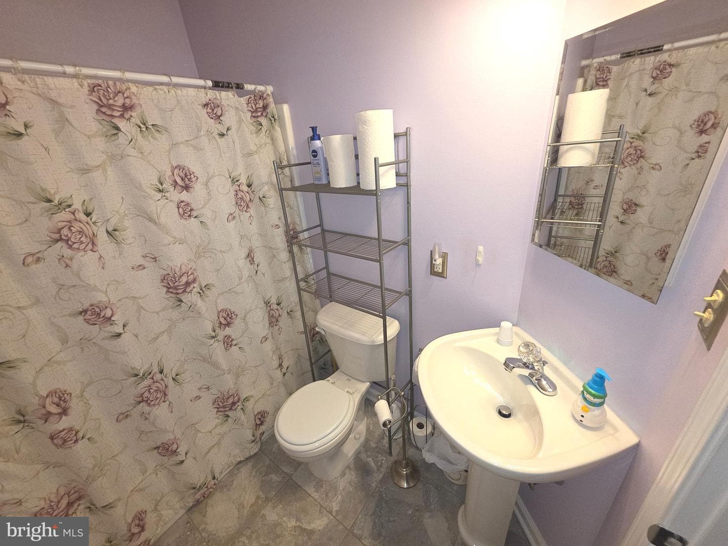 107 Liberty Drive photo 23