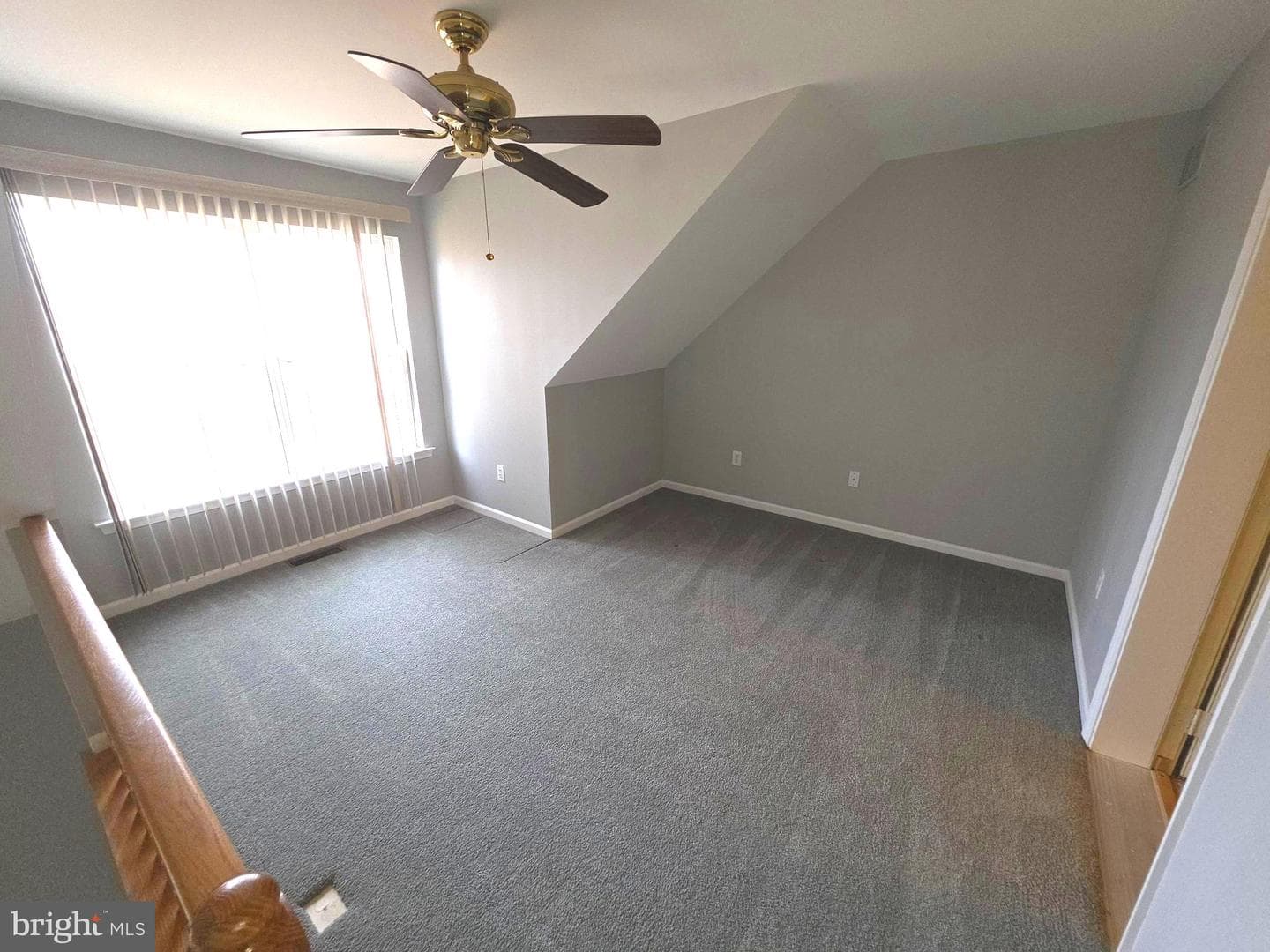 107 Liberty Drive photo 24
