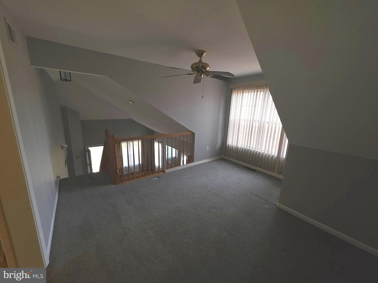 107 Liberty Drive photo 26