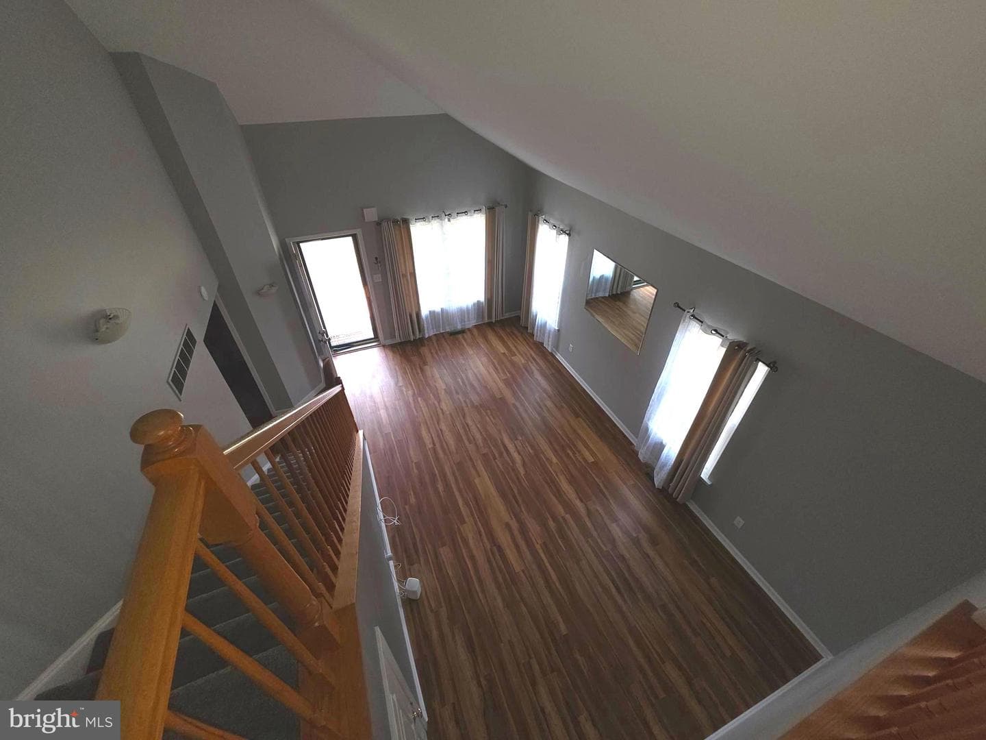 107 Liberty Drive photo 27