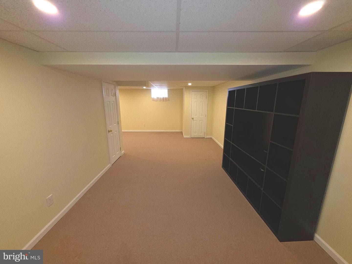 107 Liberty Drive photo 32