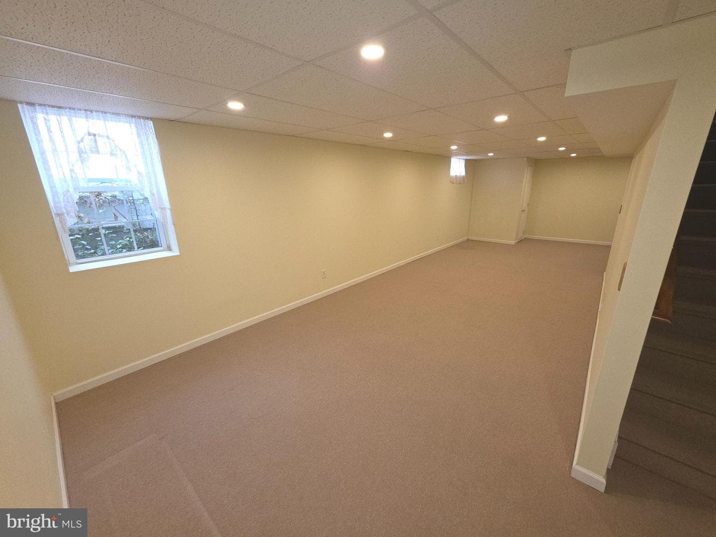 107 Liberty Drive photo 33