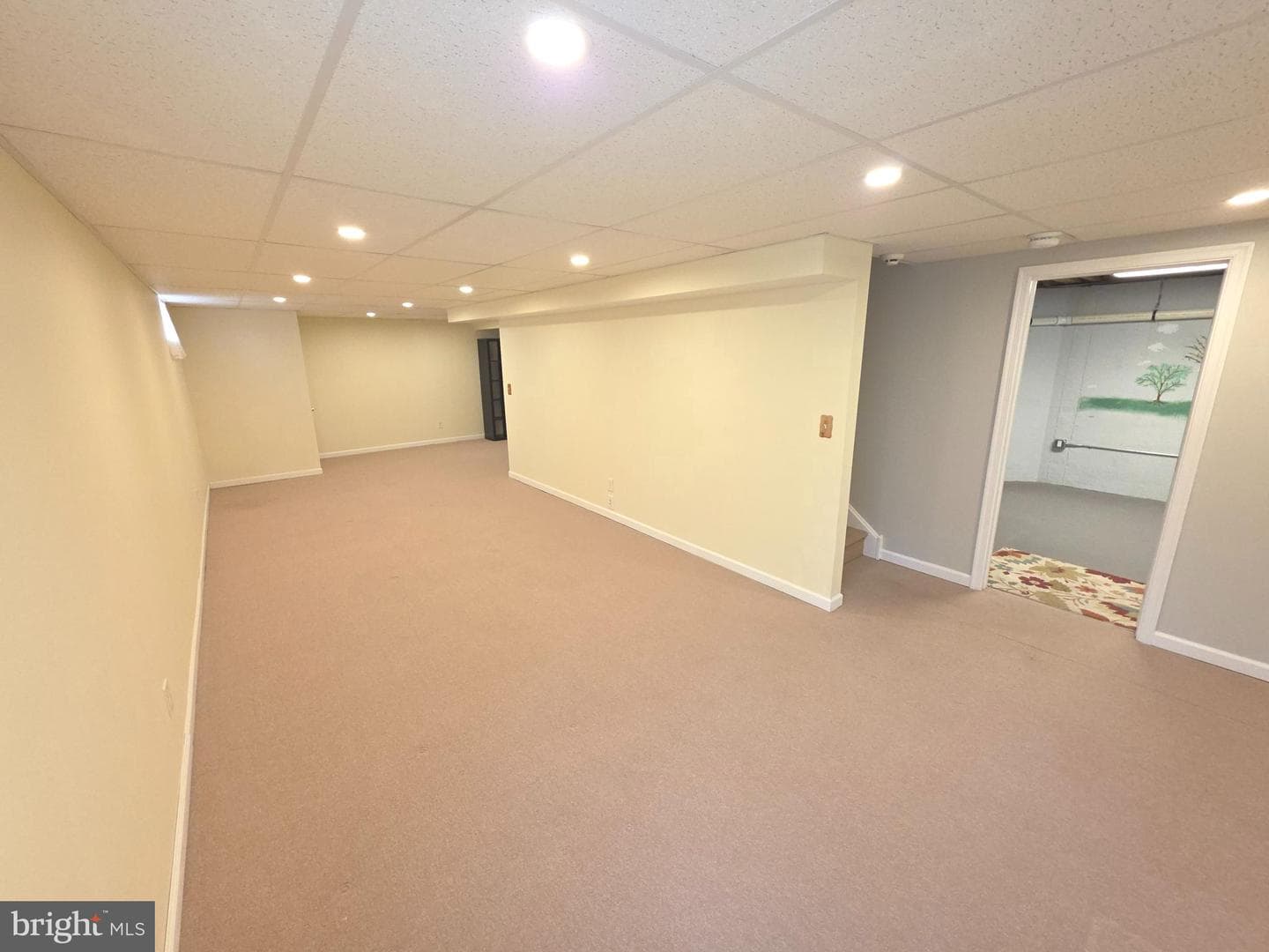 107 Liberty Drive photo 34