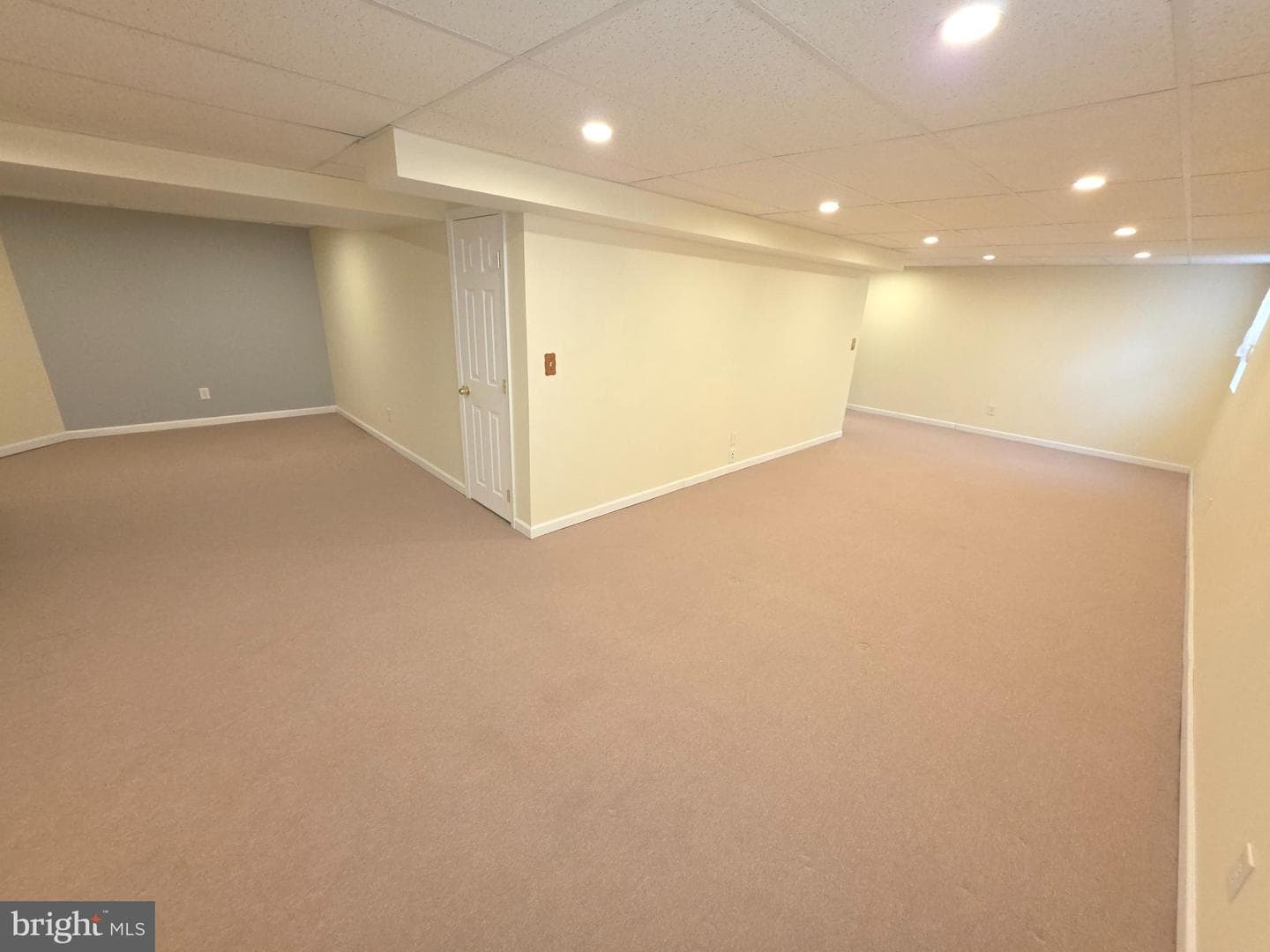 107 Liberty Drive photo 35