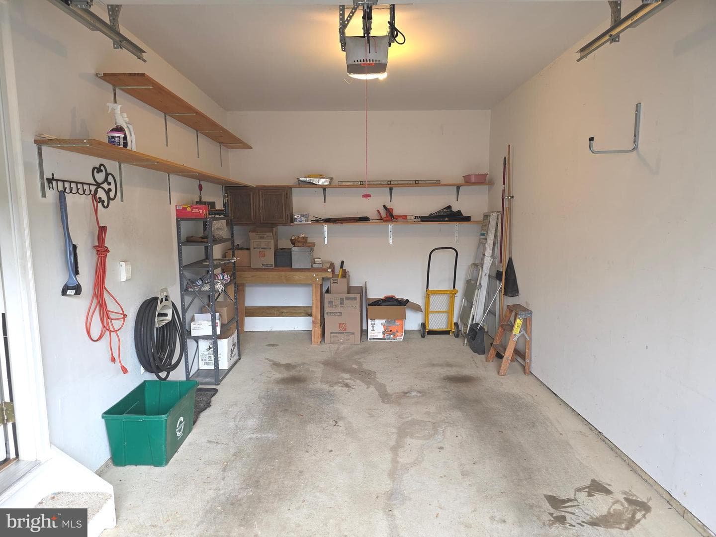 107 Liberty Drive photo 36