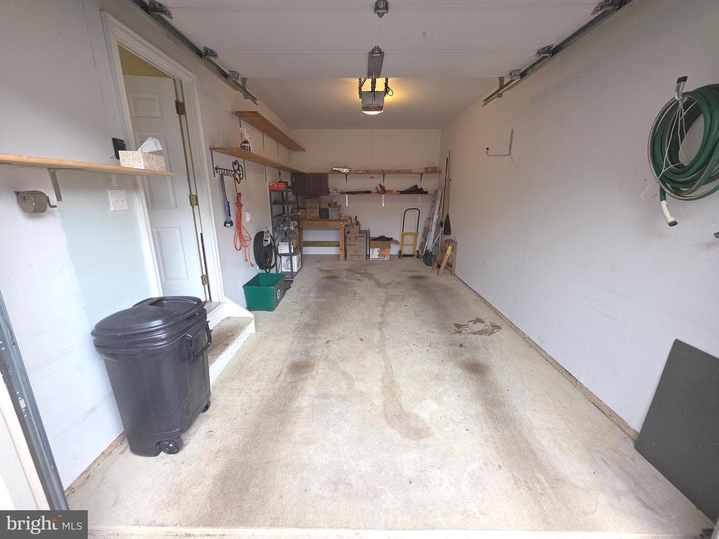 107 Liberty Drive photo 37