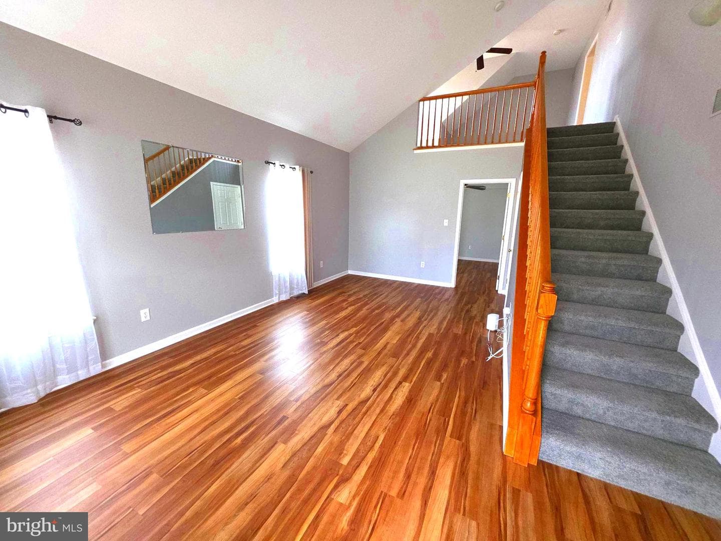 107 Liberty Drive photo 4