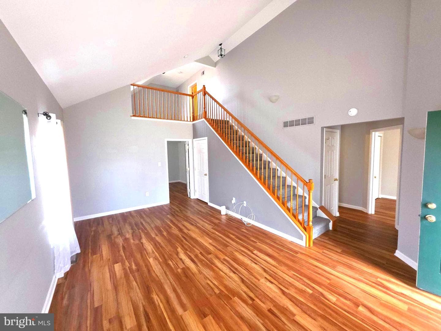 107 Liberty Drive photo 5