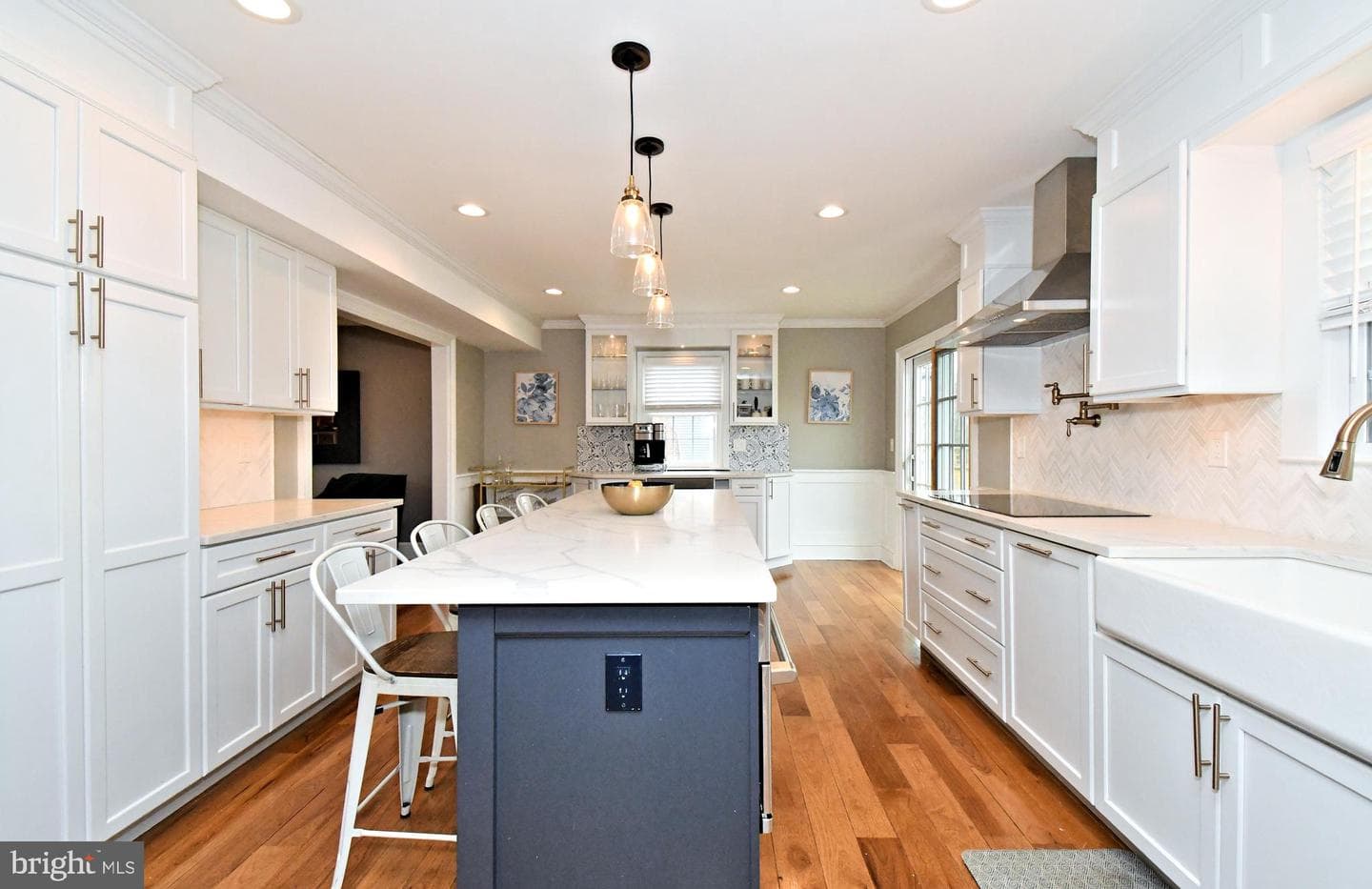 1207 Madison Drive photo 15