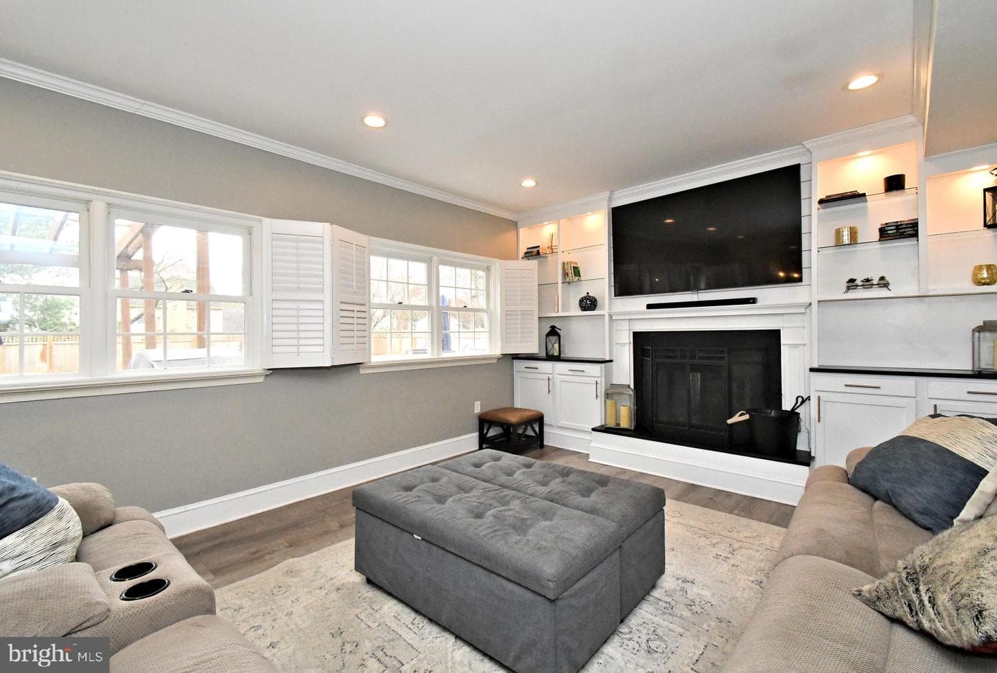 1207 Madison Drive photo 22