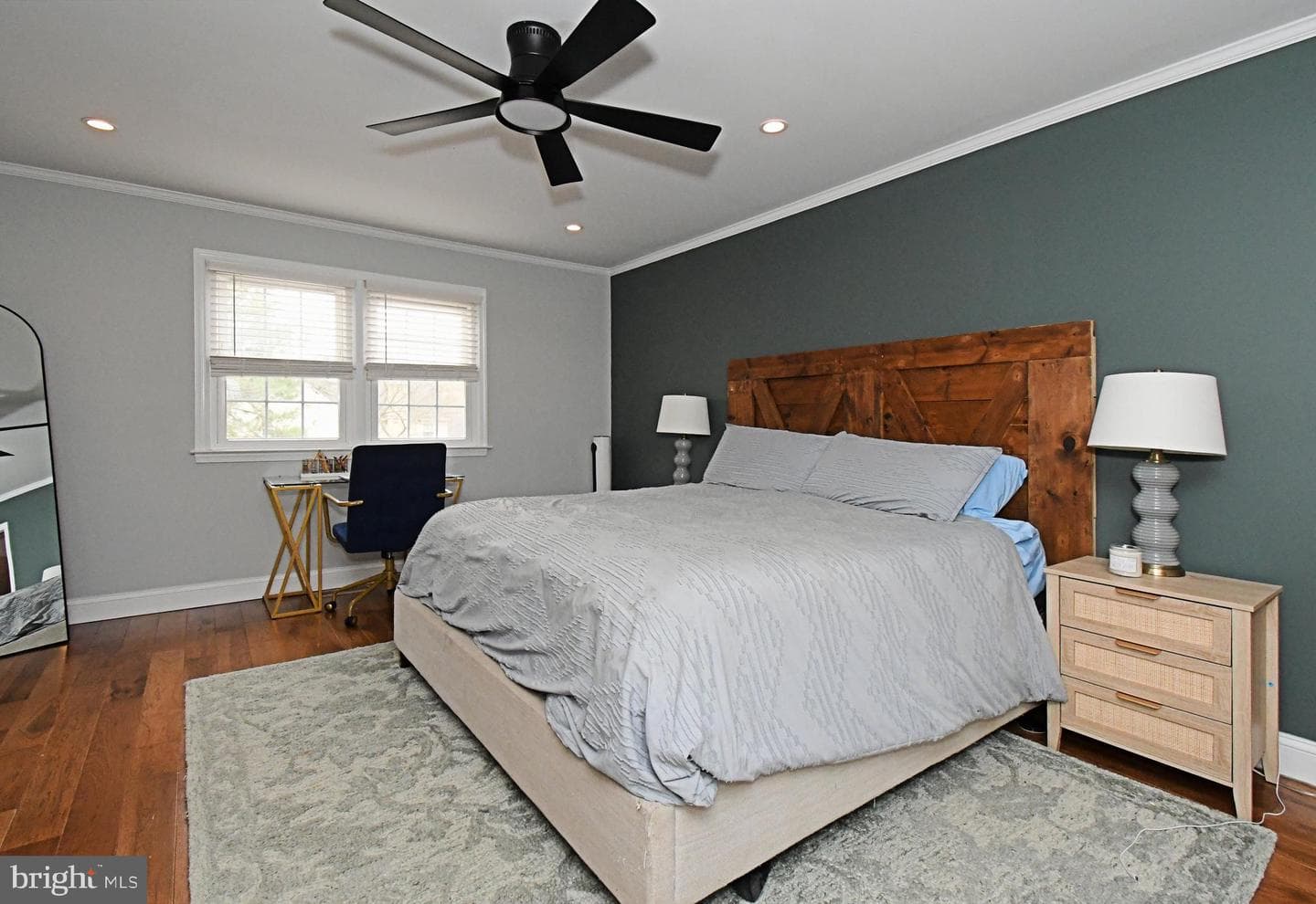 1207 Madison Drive photo 29
